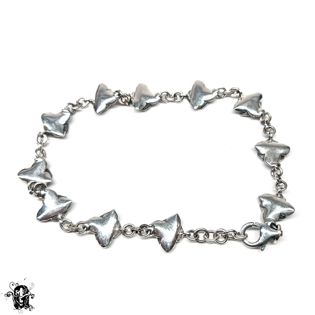 THB-70640 [Eternal Rose Link]