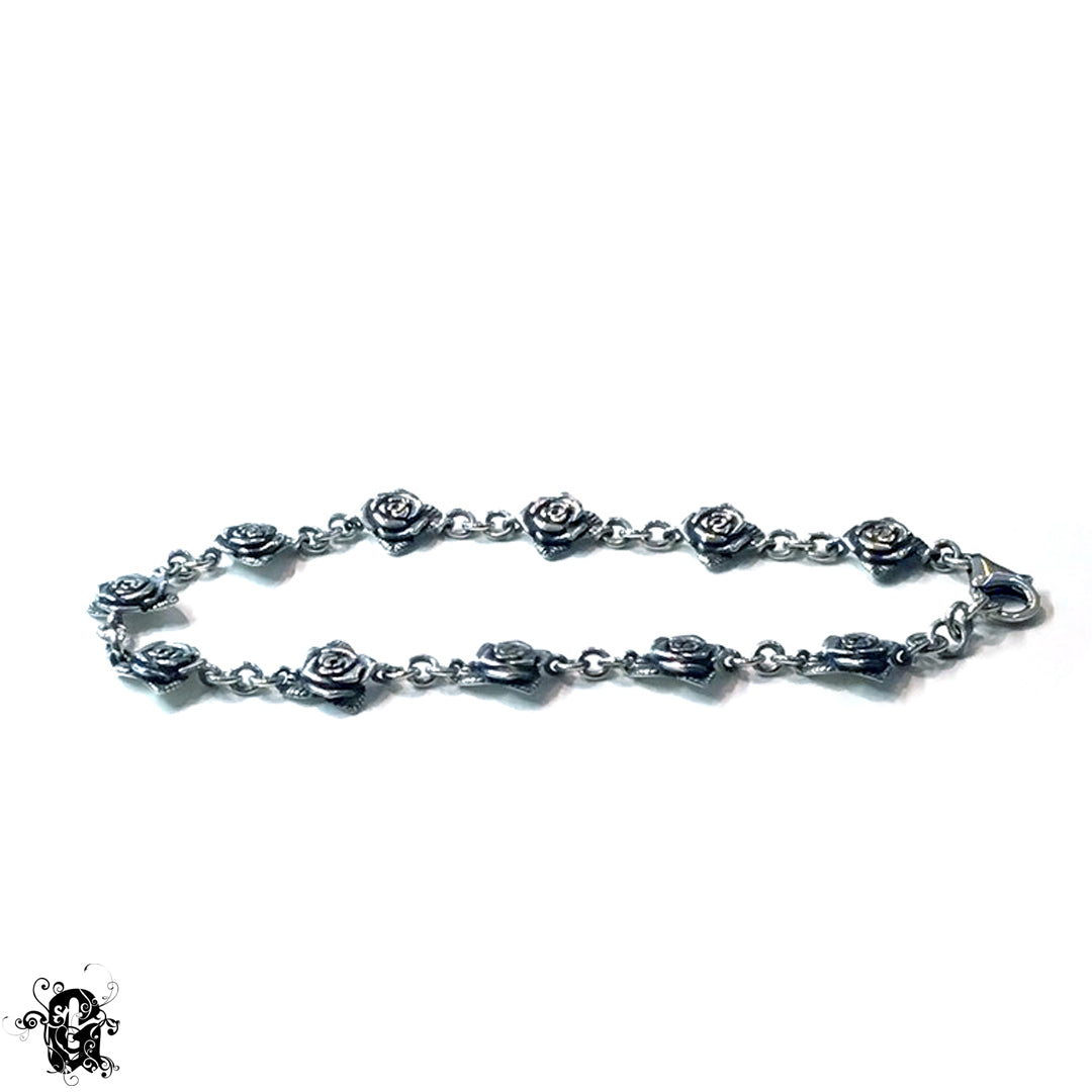 THB-70640 [Eternal Rose Link]