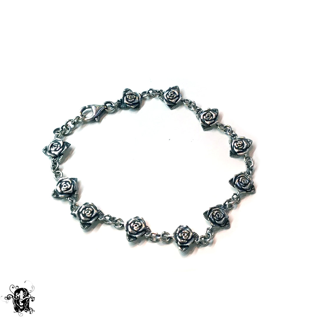 THB-70640 [Eternal Rose Link]