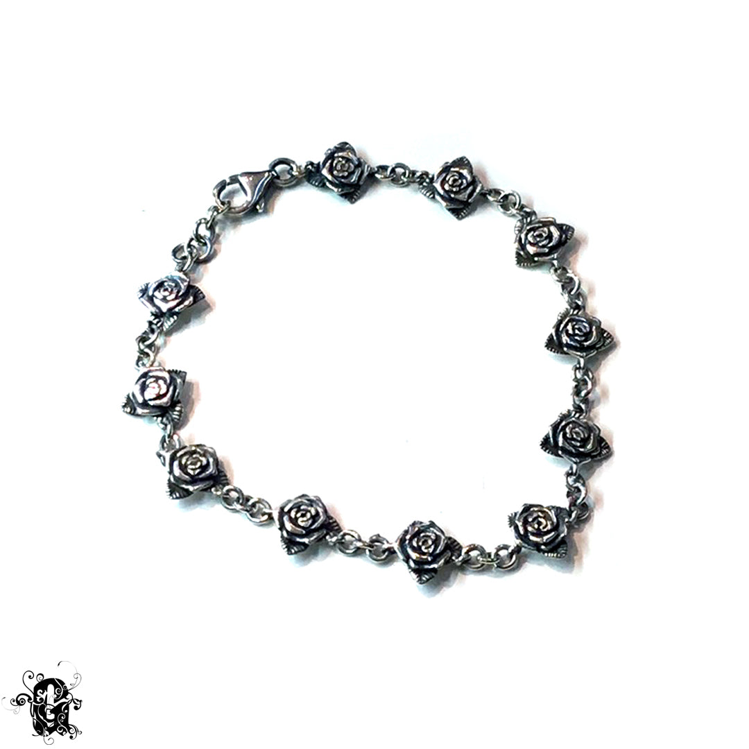 THB-70640 [Eternal Rose Link]