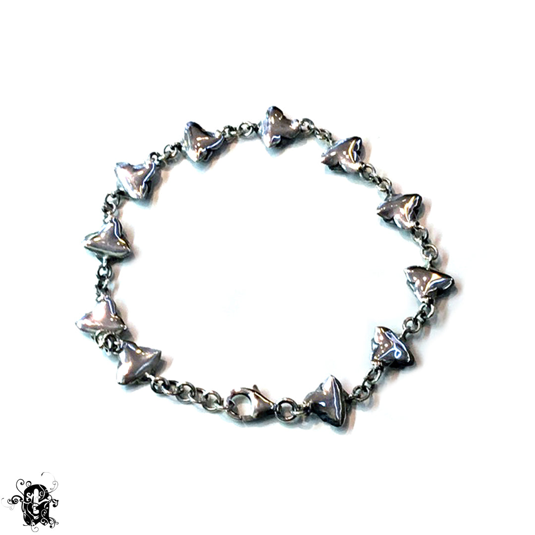 THB-70640 [Eternal Rose Link]