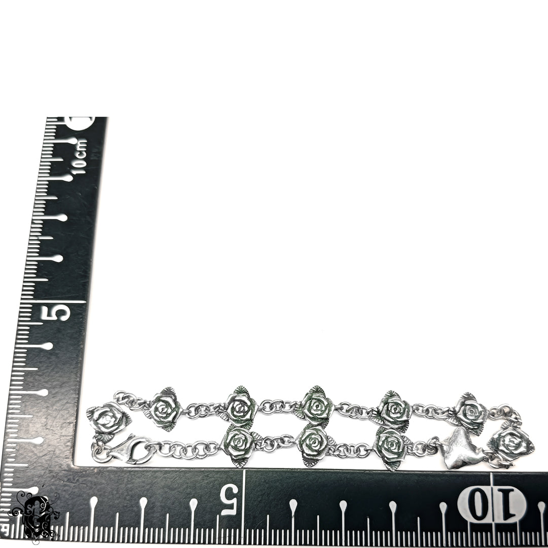 THB-70640 [Eternal Rose Link]