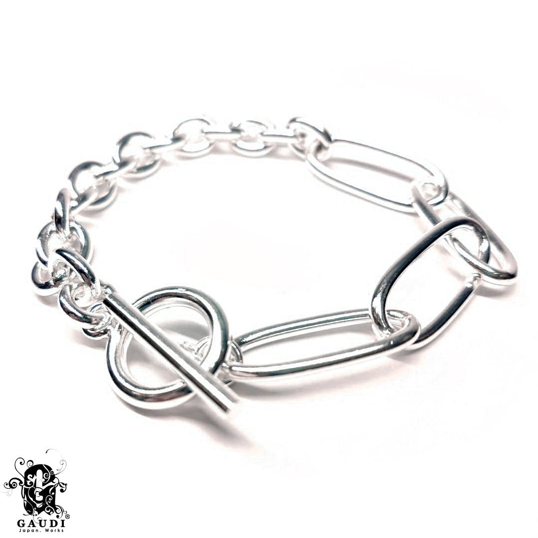 THB-70776 [The Urban Edge Bracelet]