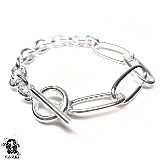 THB-70776 [The Urban Edge Bracelet]