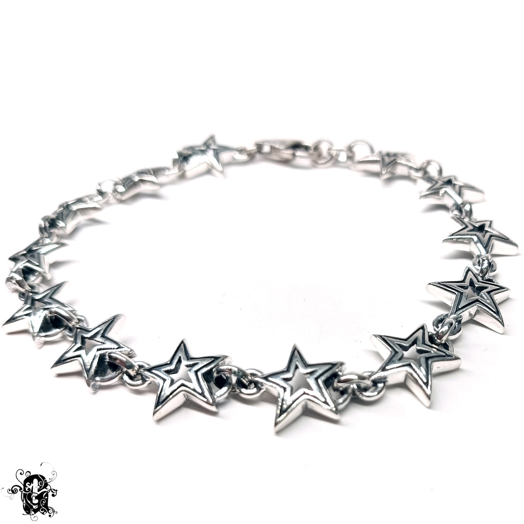 THB-71419 [Starfall Bracelet]