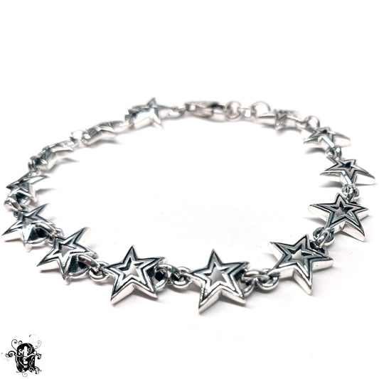 THB-71419 [Starfall Bracelet]