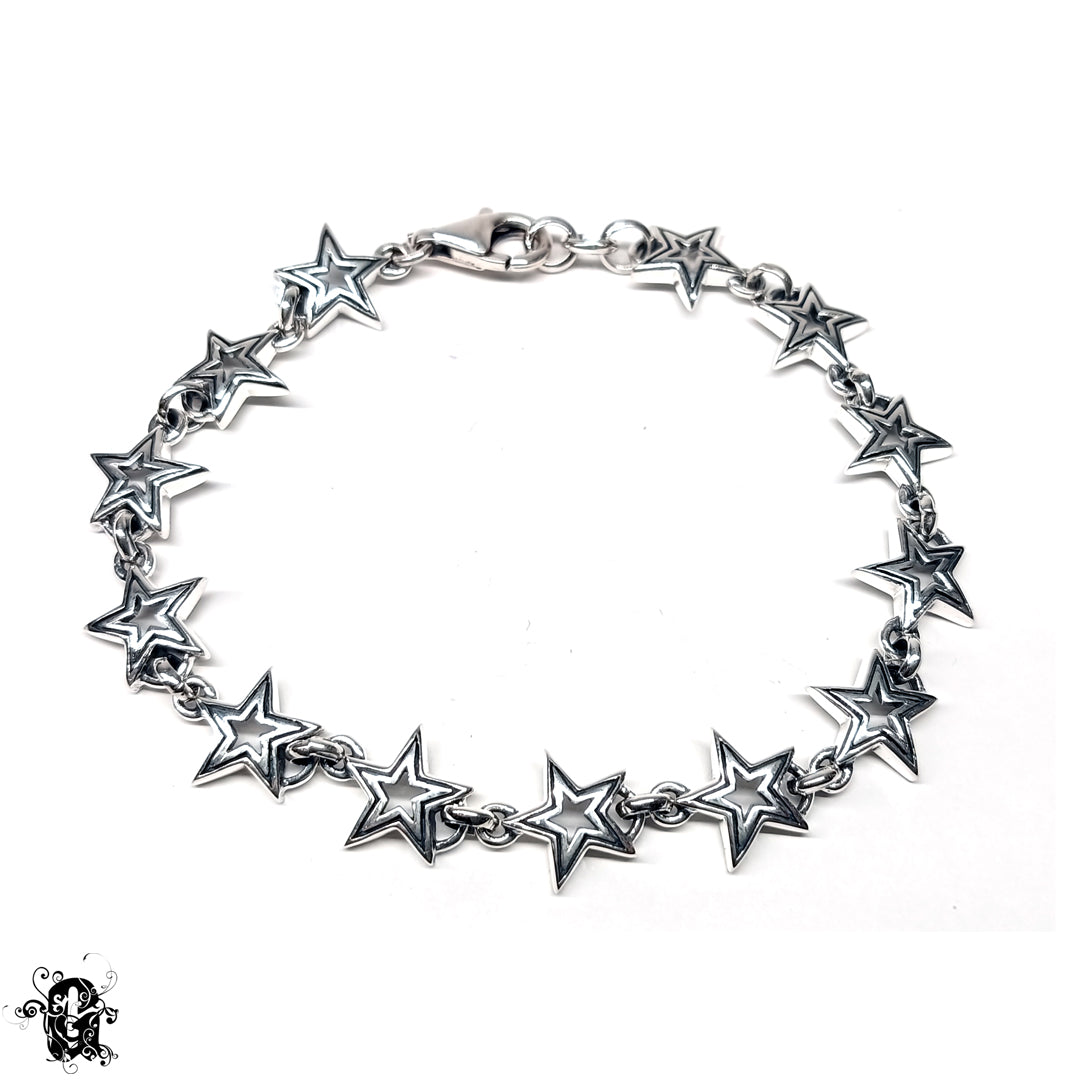THB-71419 [Starfall Bracelet]