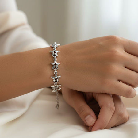 THB-71419 [Starfall Bracelet]