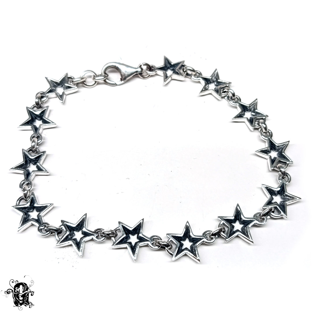 THB-71419 [Starfall Bracelet]