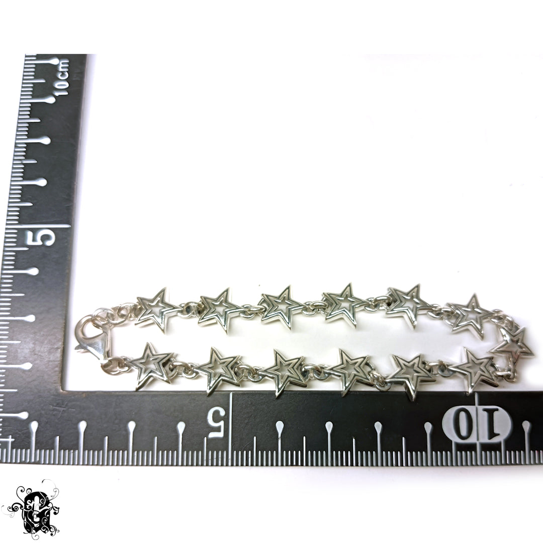 THB-71419 [Starfall Bracelet]