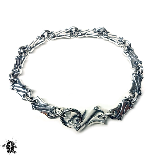THB-71423 [The Serpentine V]