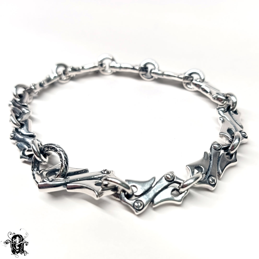 THB-71423 [The Serpentine V]