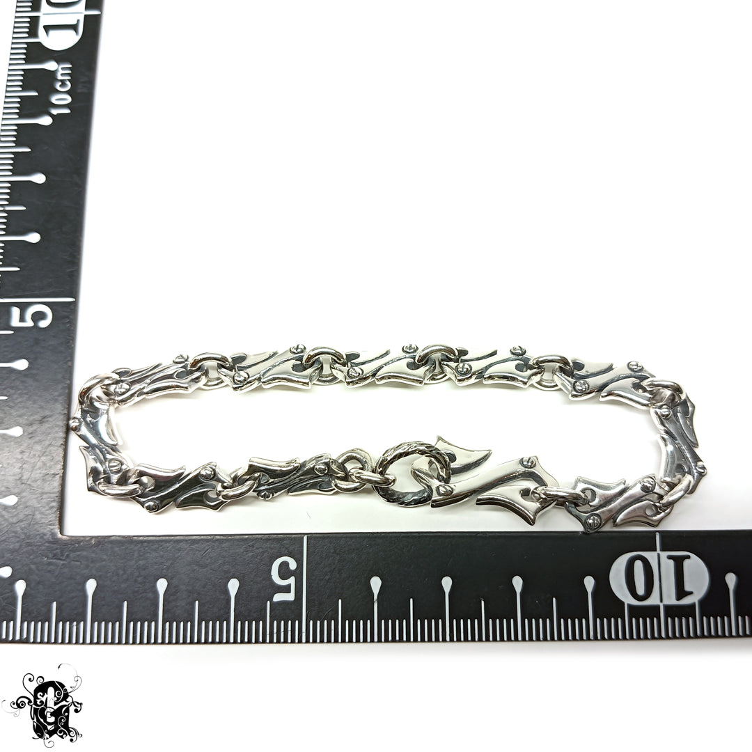 THB-71423 [The Serpentine V]