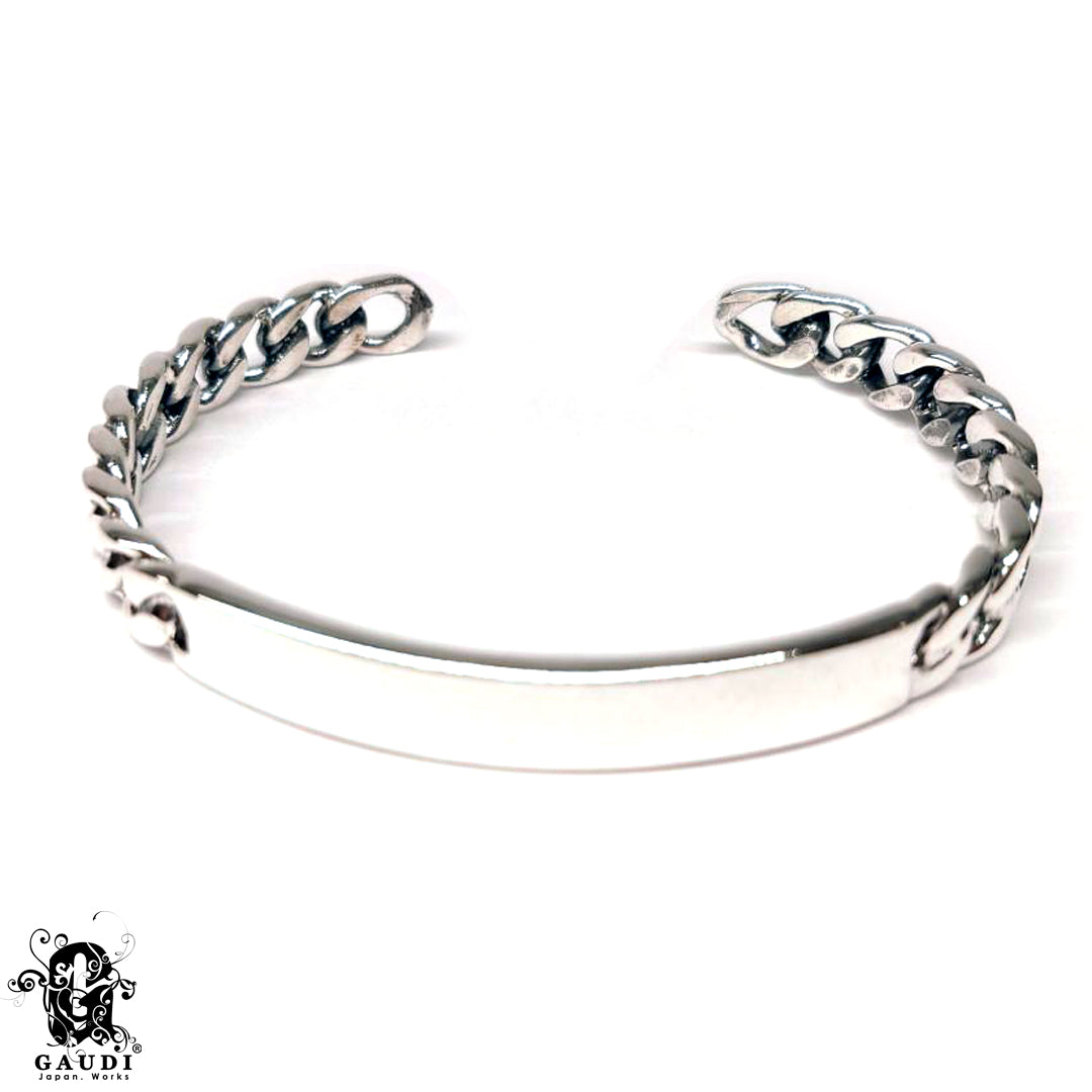 THB-74942 [The Artisan ID Bangle]
