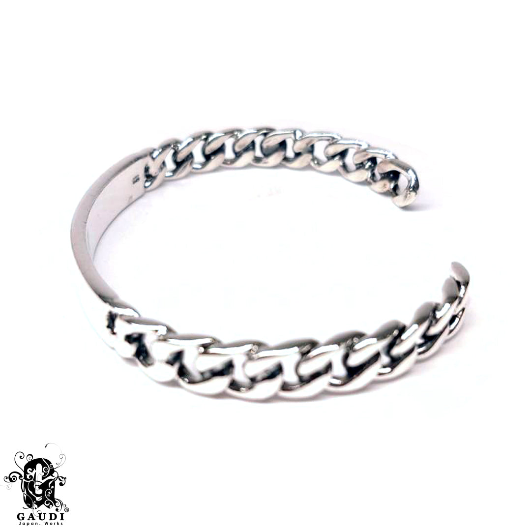 THB-74942 [The Artisan ID Bangle]