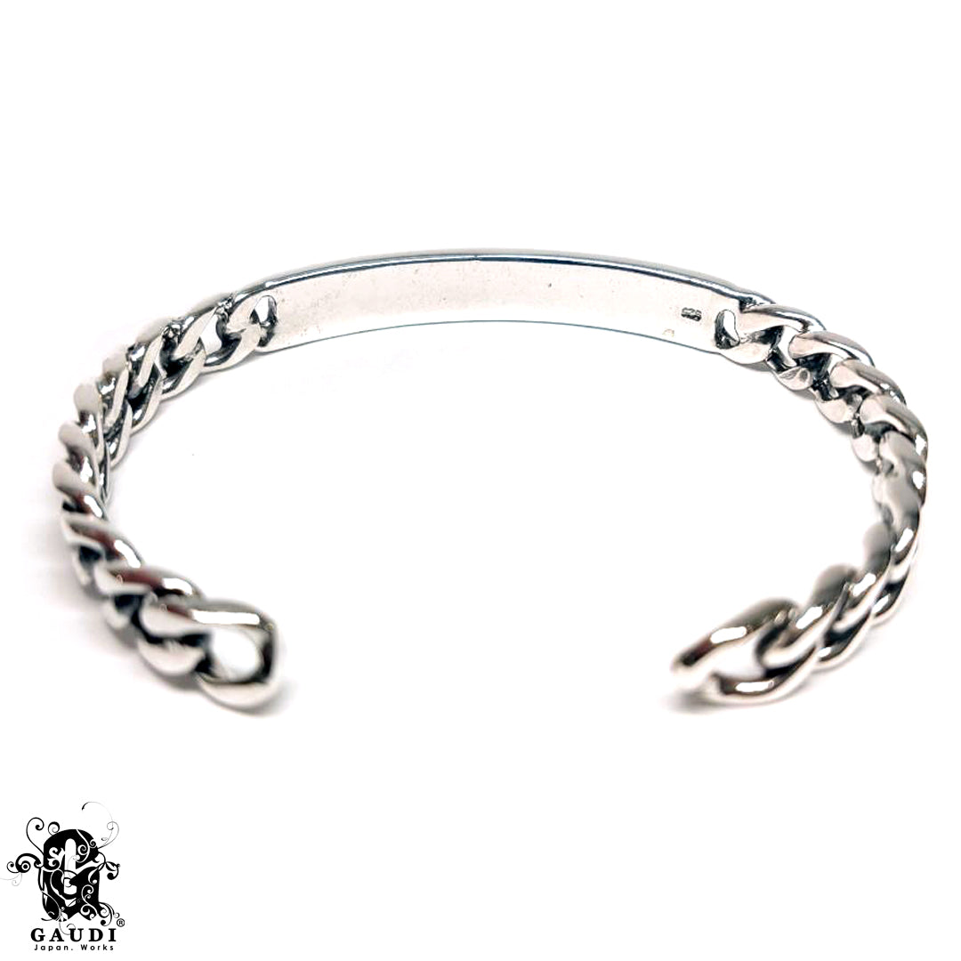 THB-74942 [The Artisan ID Bangle]