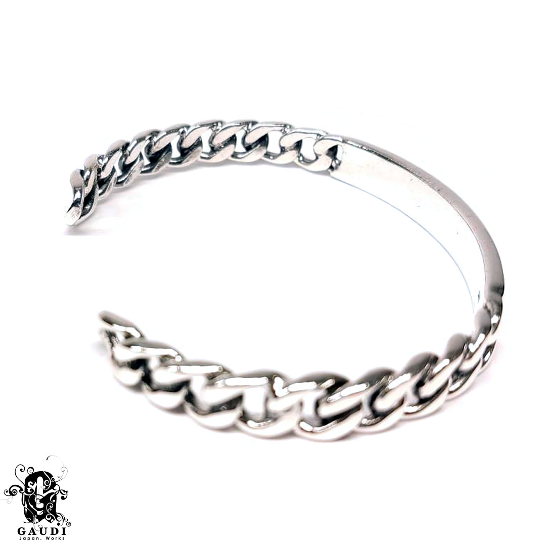 THB-74942 [The Artisan ID Bangle]