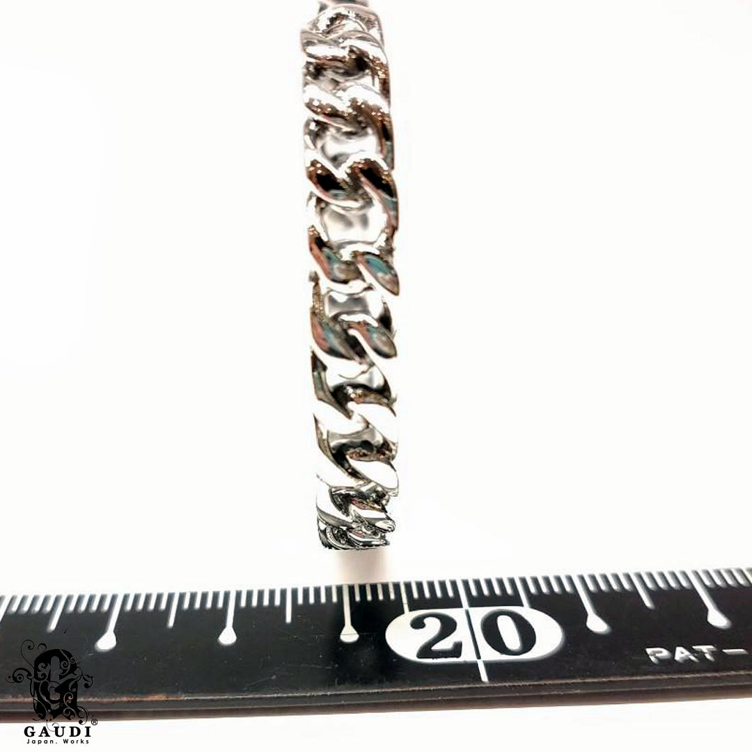 THB-74942 [The Artisan ID Bangle]