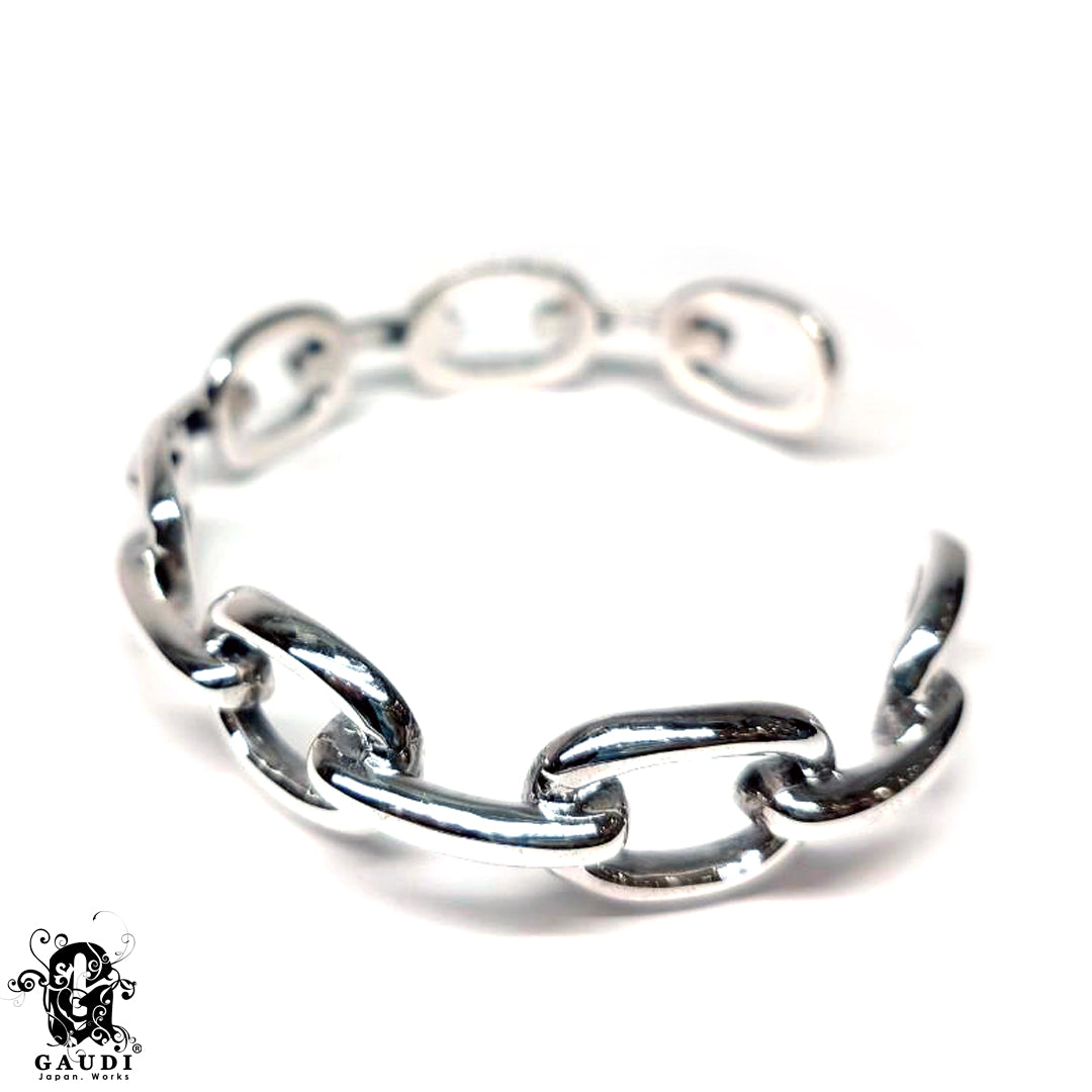 THB-74943 [The Cadenza Cuff]