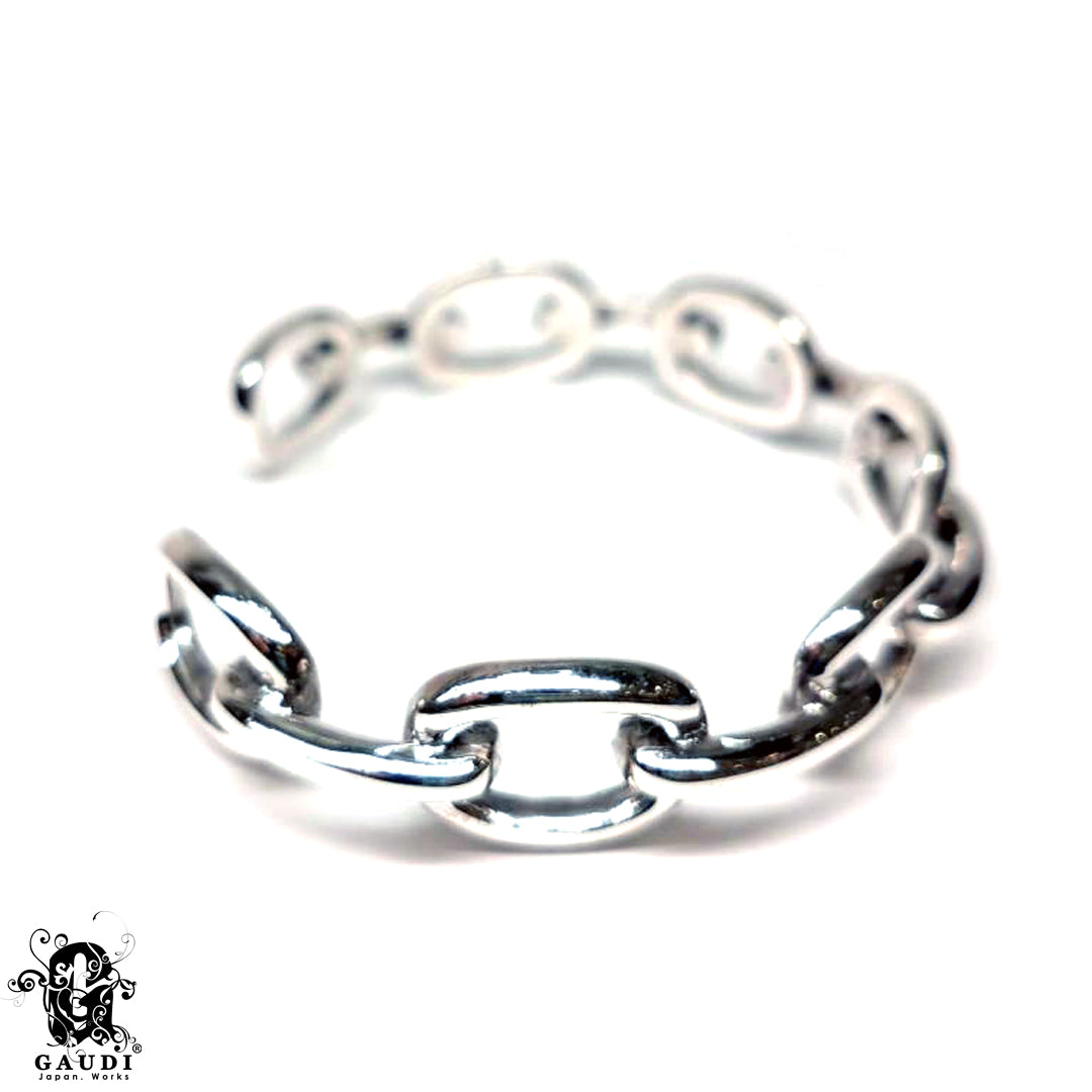 THB-74943 [The Cadenza Cuff]