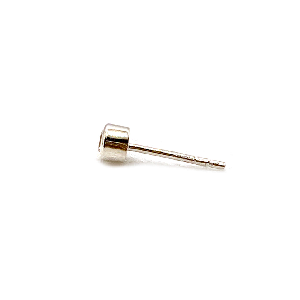 シルバー925製ピアス [THE-67644] – Accessories.jp
