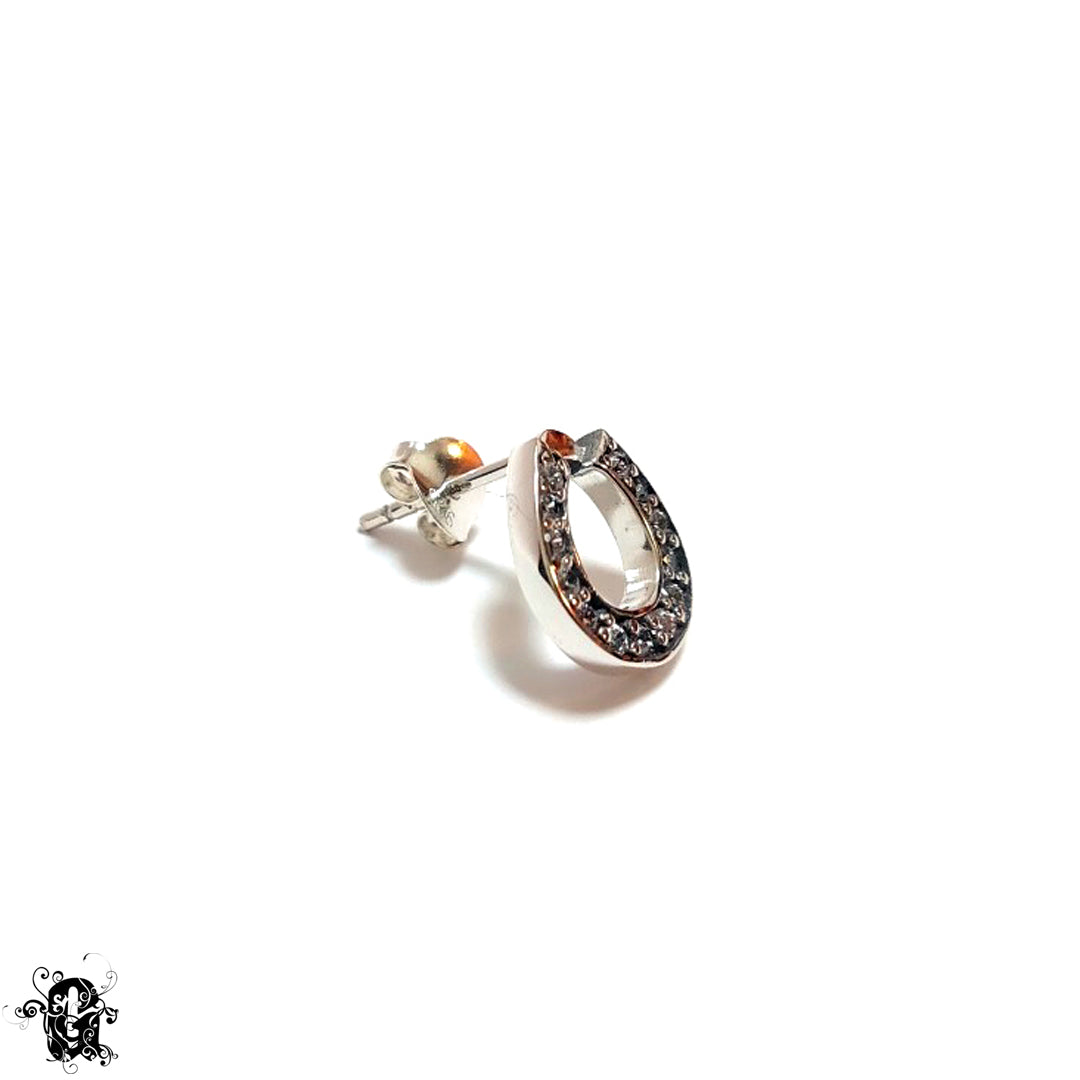 THE-69995 WH [The 'Adelaide' Stud]