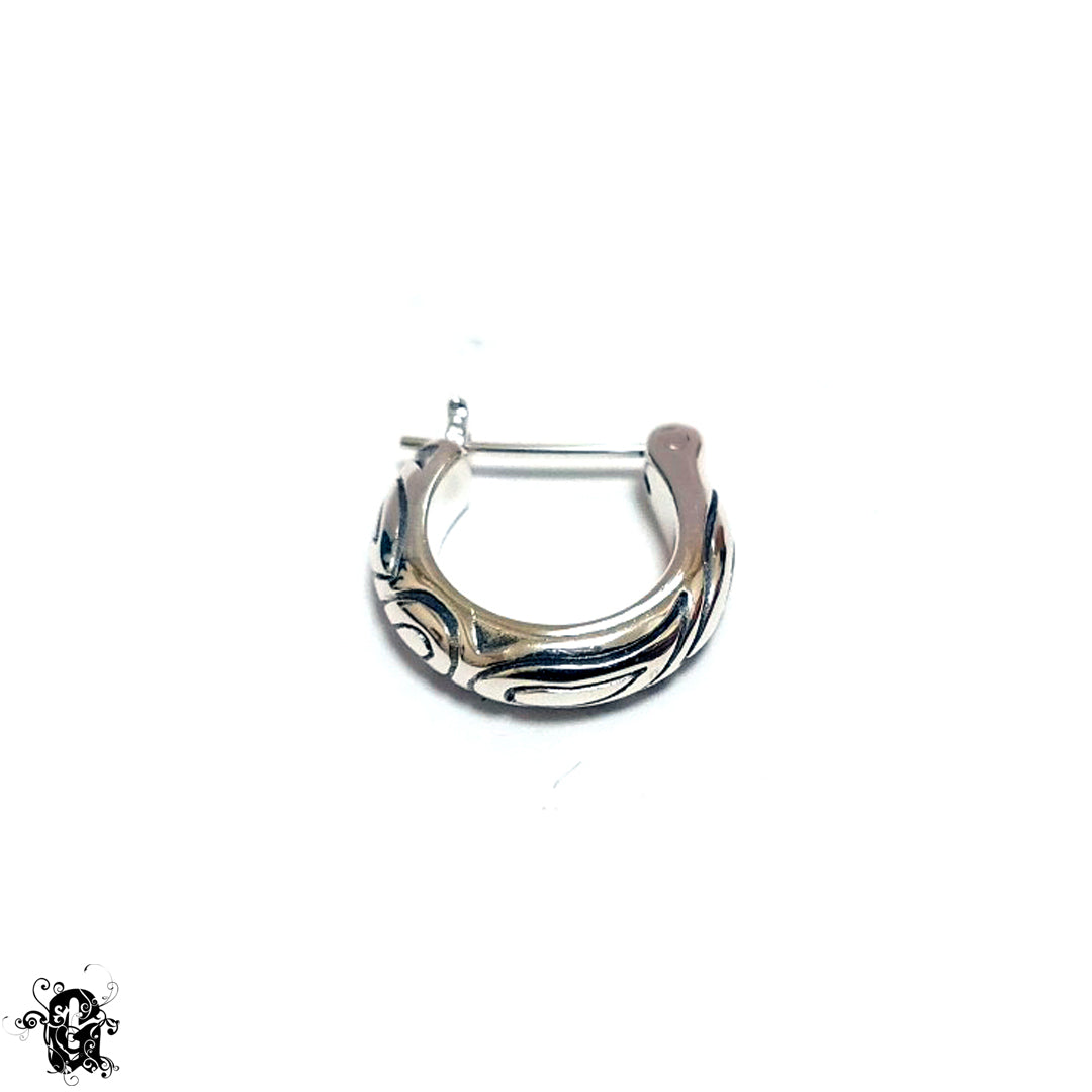 THE-69996 [The Tidal Huggie]