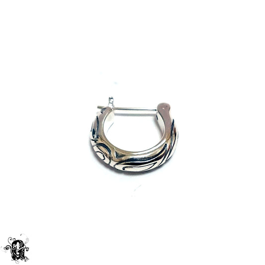 THE-69996 [The Tidal Huggie]
