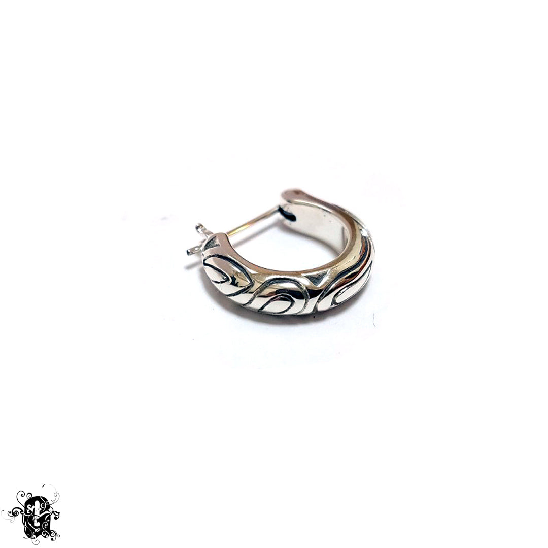 THE-69996 [The Tidal Huggie]