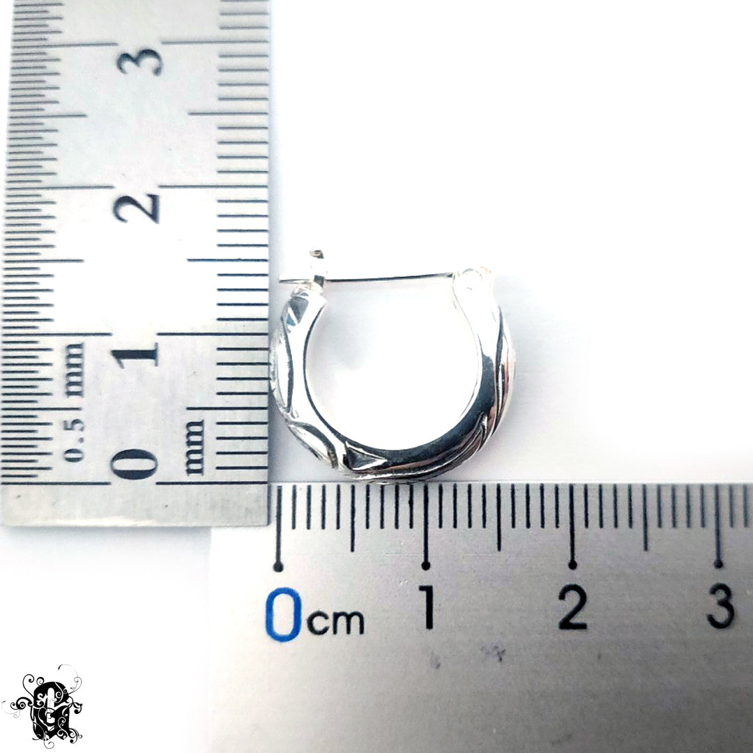 THE-69996 [The Tidal Huggie]