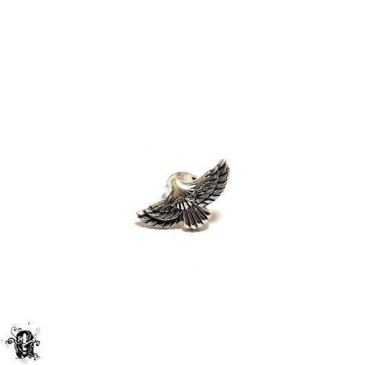 THE-66743 [The Raptor Stud]