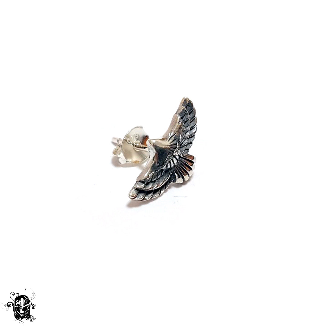 THE-66743 [The Raptor Stud]