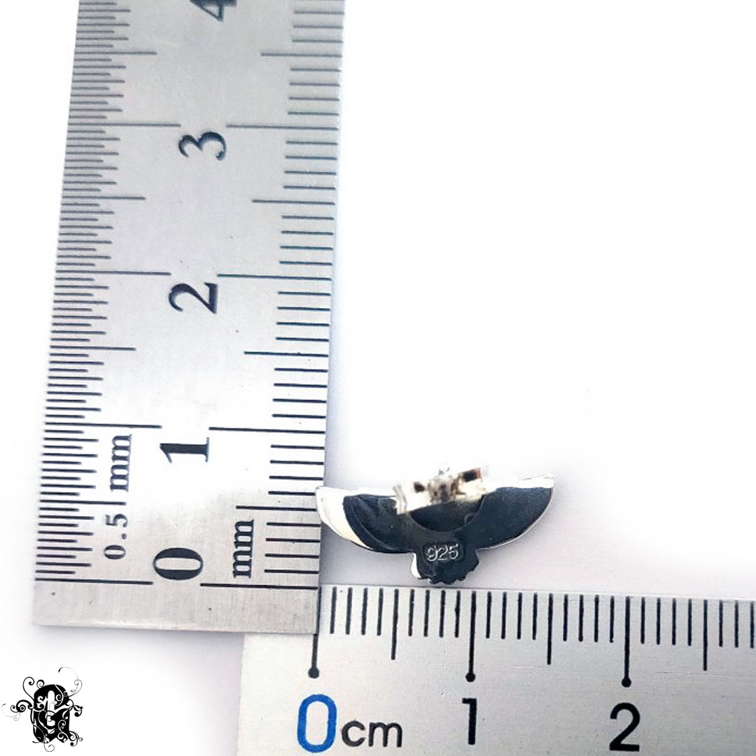 THE-66743 [The Raptor Stud]