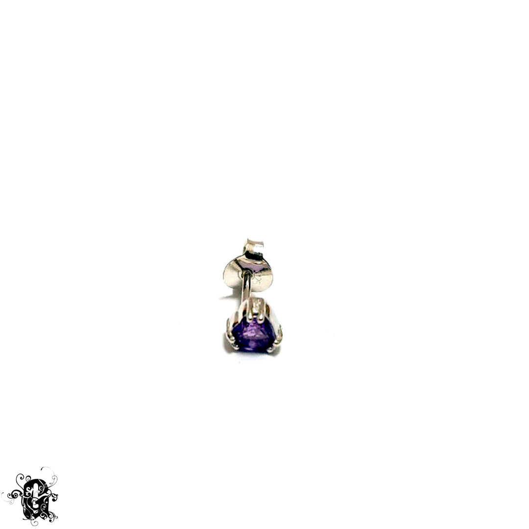 THE-69999 [Lila Stud]