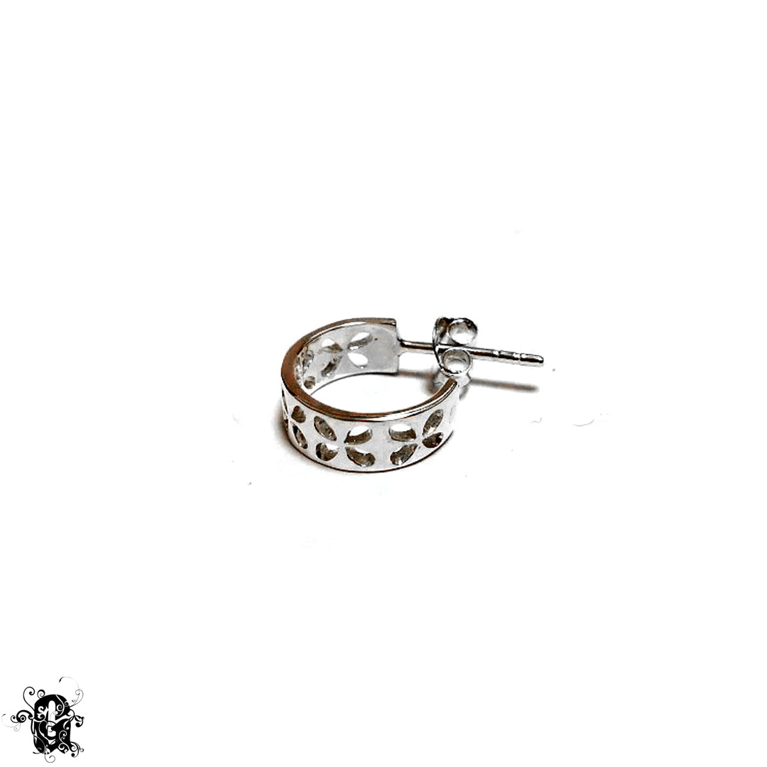 THE-70002 [Lace Cuff]