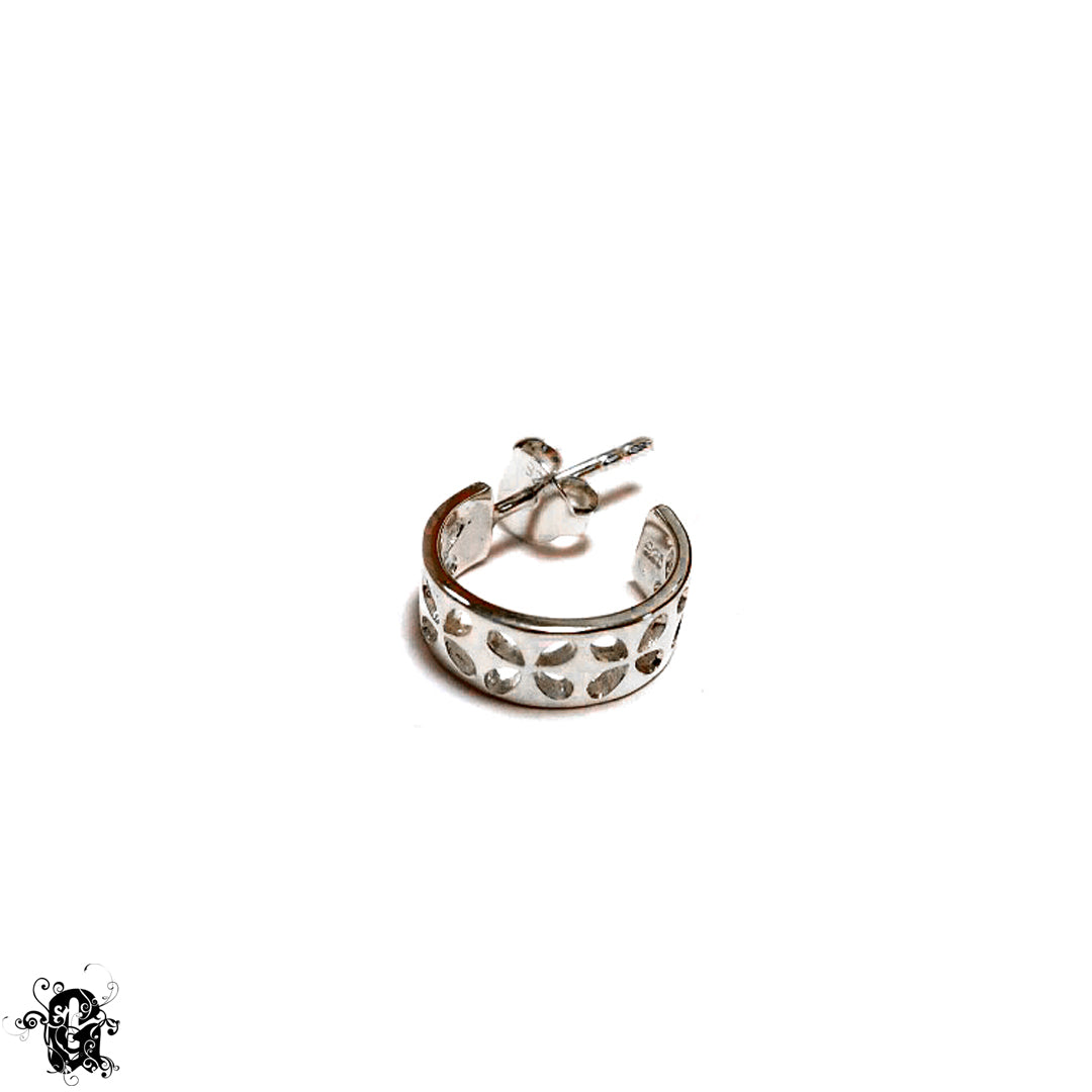THE-70002 [Lace Cuff]
