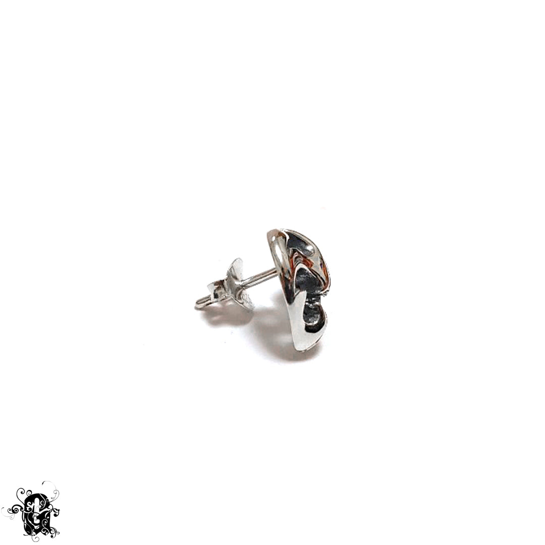 THE-70004 [Silver Ember]