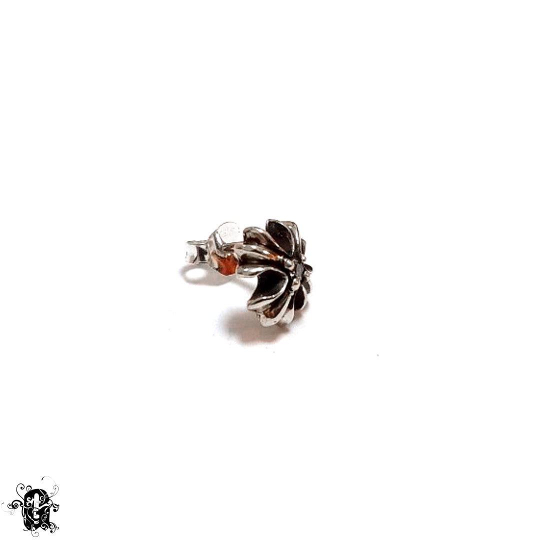 THE-70006 [Crystalline Bud WCZ]