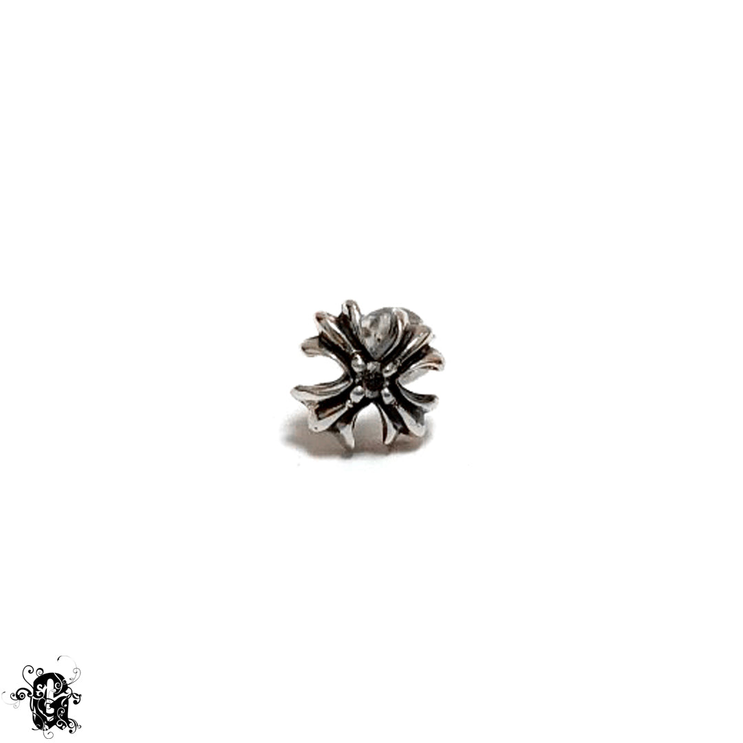 THE-70006 [Crystalline Bud WCZ]
