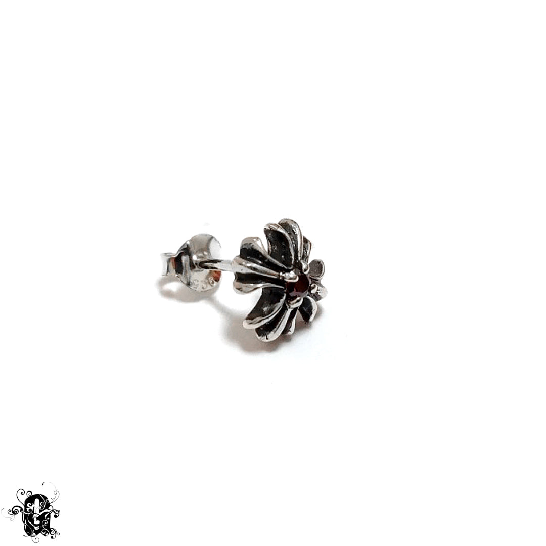 THE-70007 [Crystalline Bud GACZ]