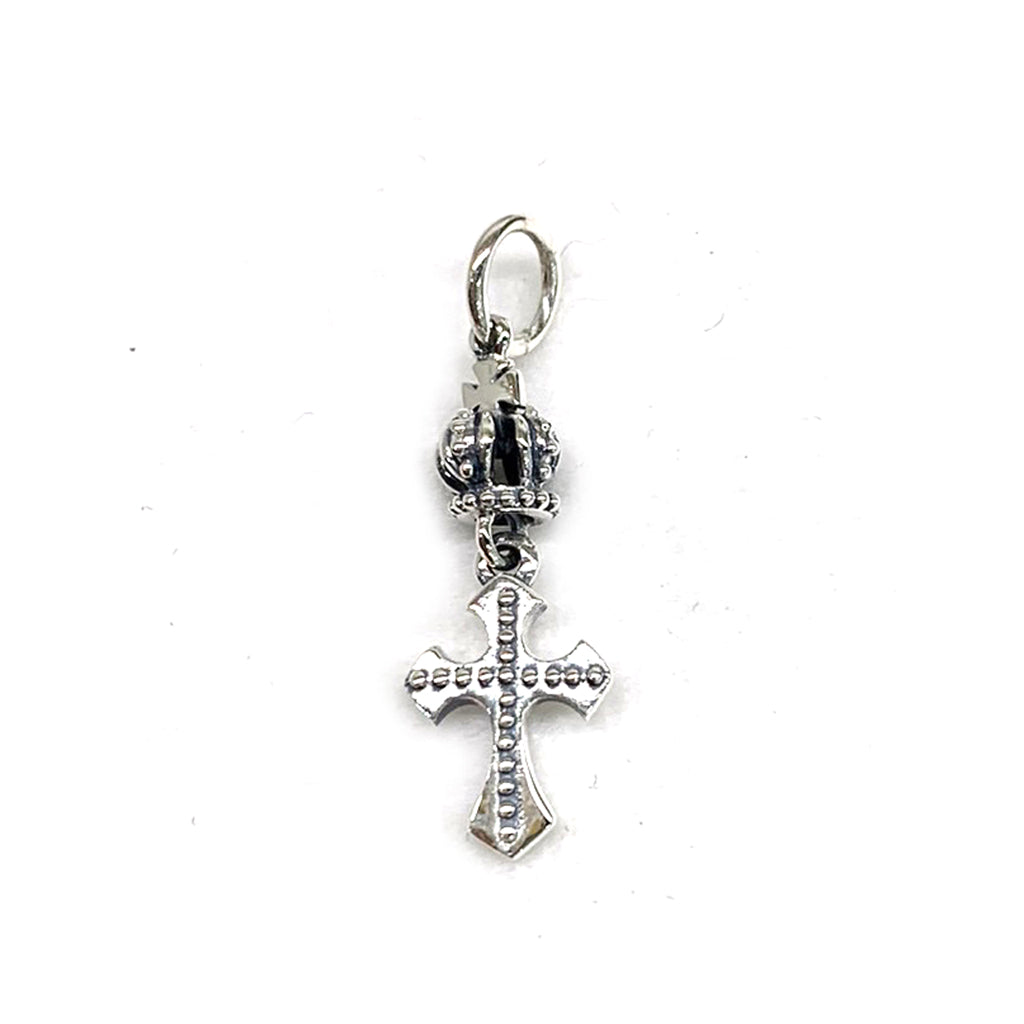 シルバー ペンダント [THP-66815] – Accessories.jp