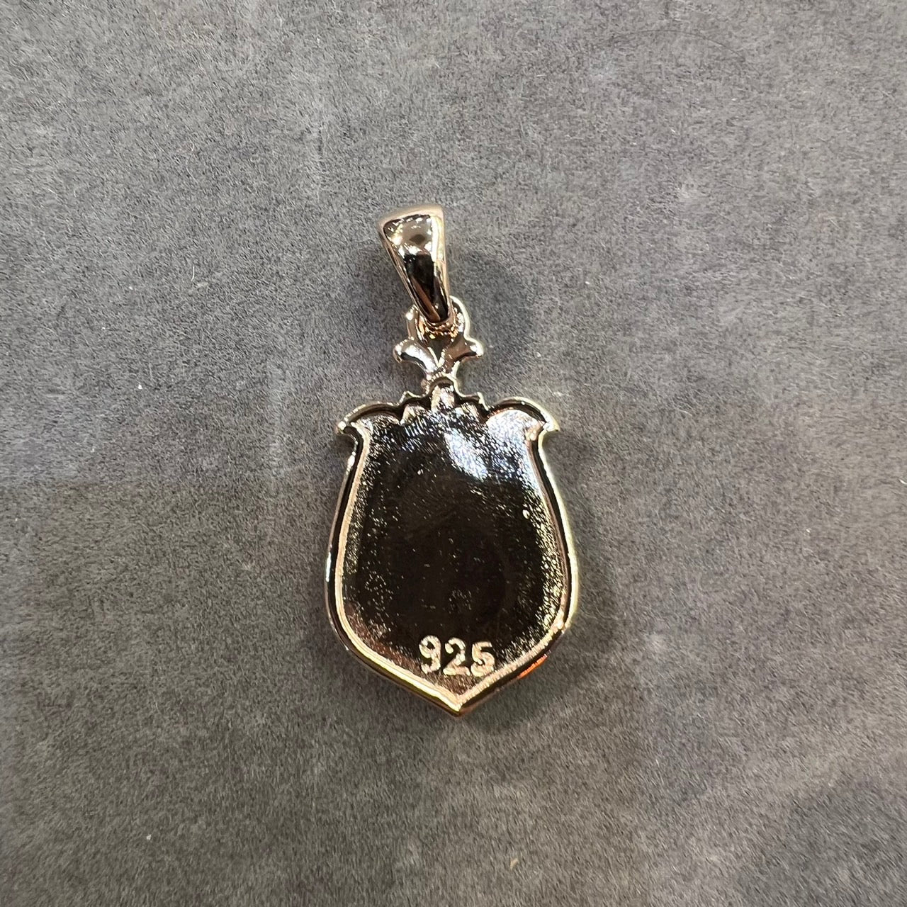 Heart of Fatima