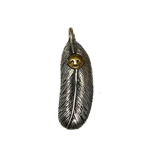 Feather