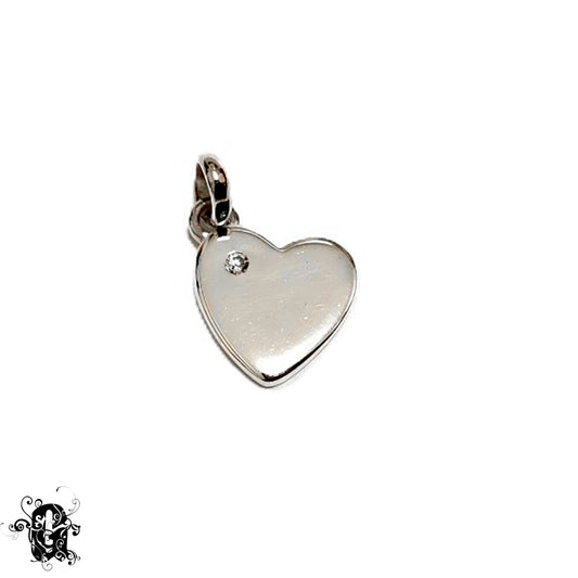 THP-69987 [The Stella Heart]