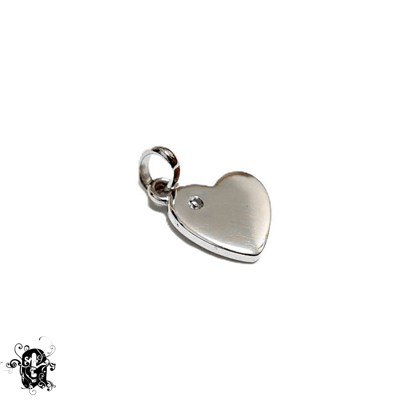 THP-69987 [The Stella Heart]