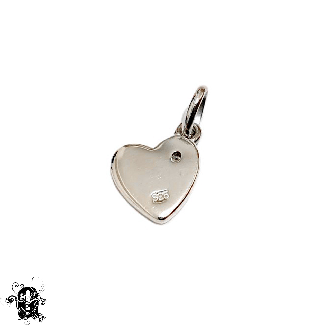 THP-69987 [The Stella Heart]