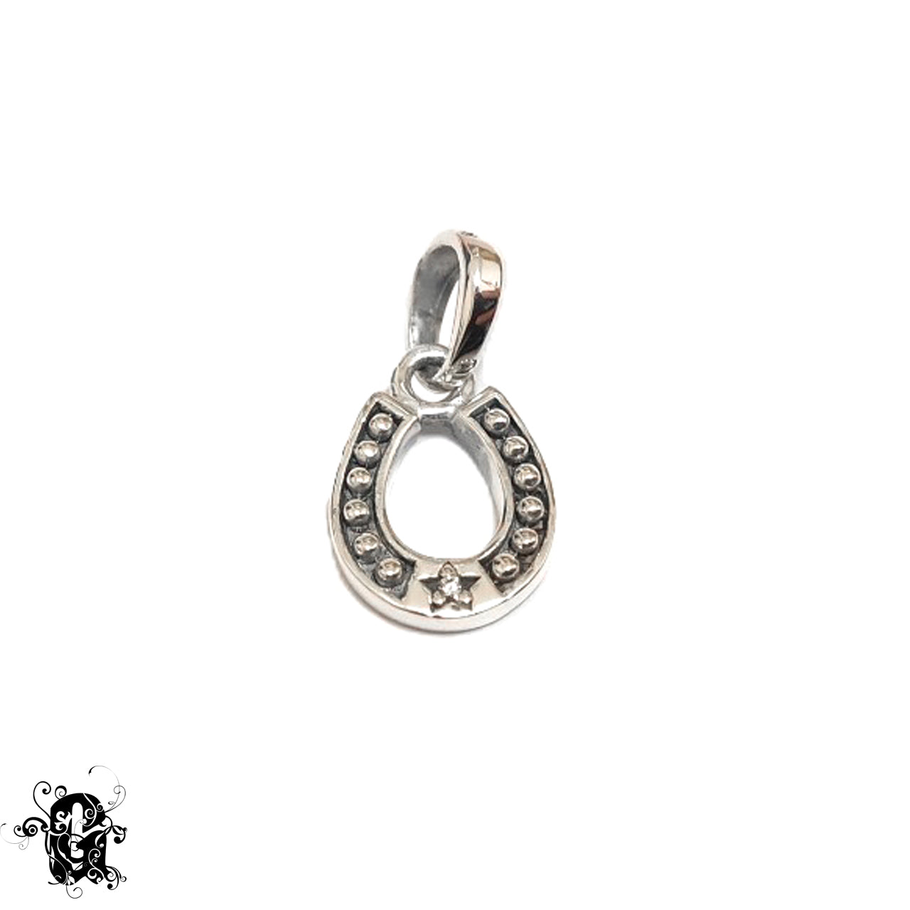 THP-69988 [Starlight Horseshoe]