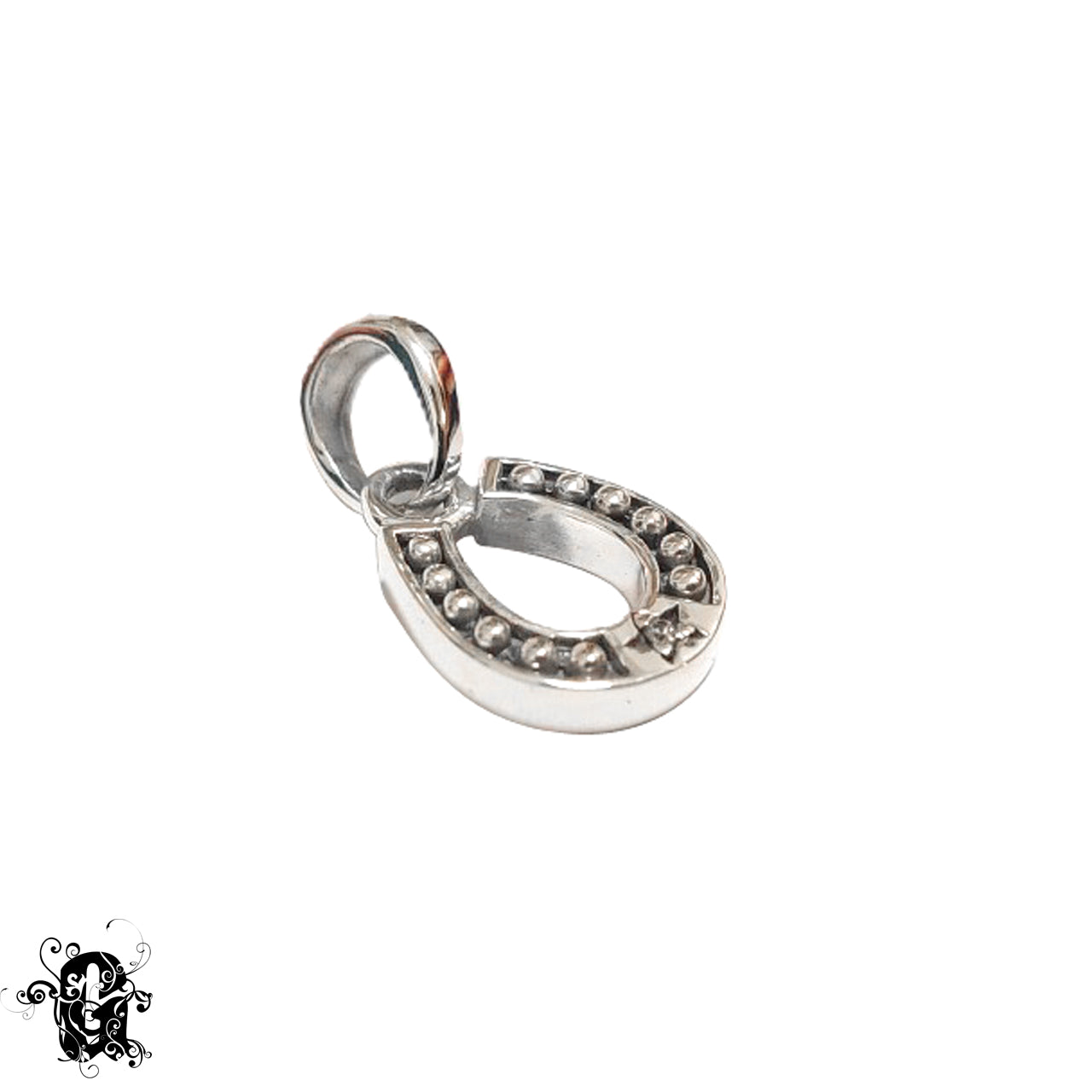 THP-69988 [Starlight Horseshoe]