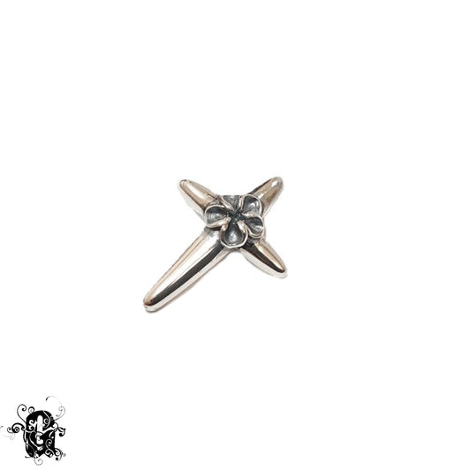 THP-69990 [Dainty Faith]