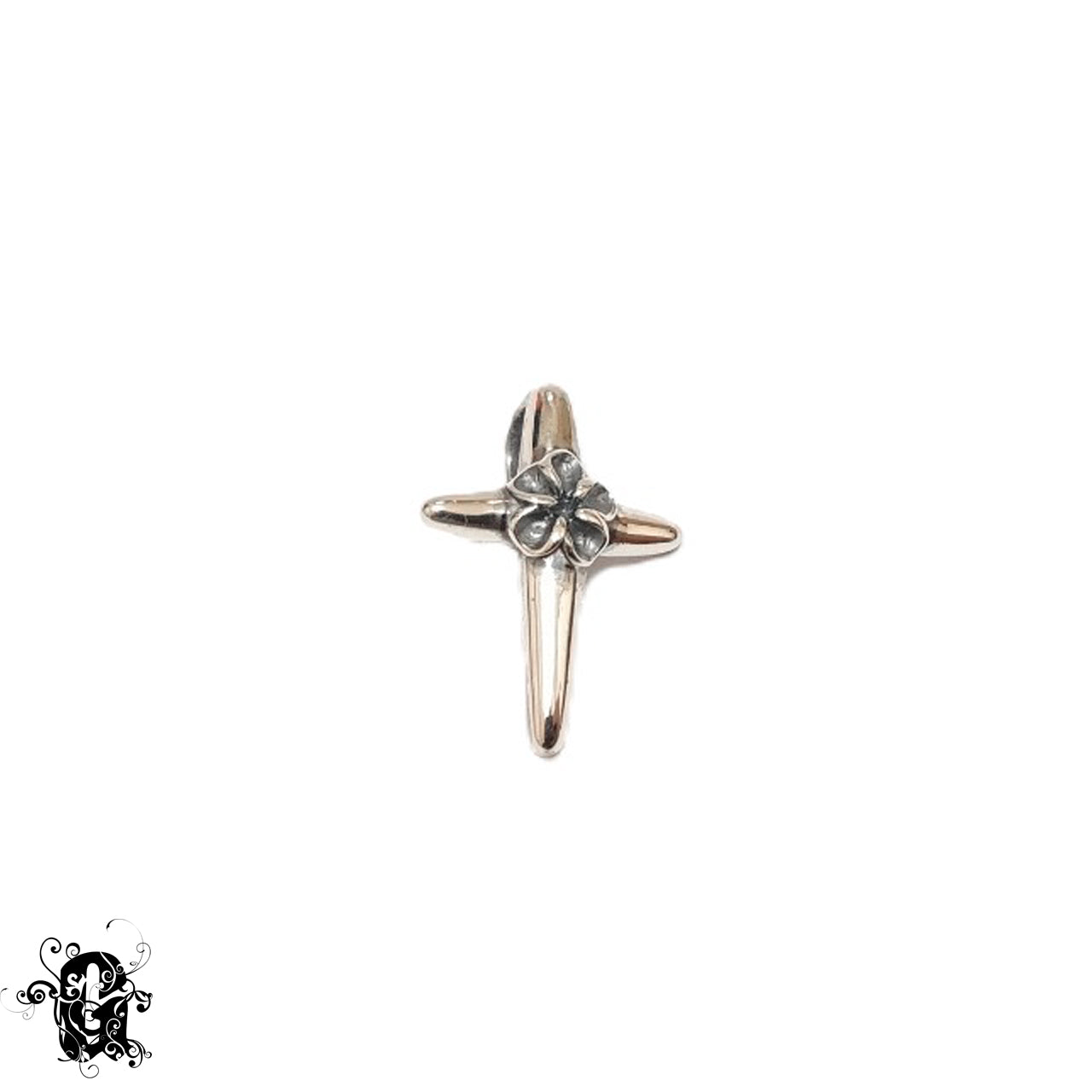 THP-69990 [Dainty Faith]